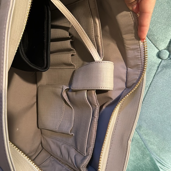 Dagne Dover tote - Picture 5 of 8